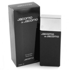  JACOMO By Jacomo For Men - 1.7 EDT SPRAY